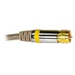 RG6 Coaxial Video Cable