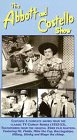 TV Show Vol 11