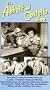 TV Show Vol 11 [VHS]