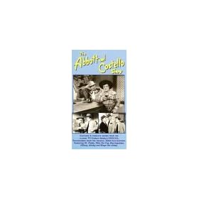 TV Show Vol 11 [VHS]