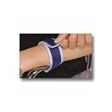 AliStrap, Wide, 3 x 30'