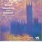 Find Recordings of Debussy's Pr�ludes for Piano