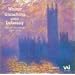 Walter Gieseking plays Debussy