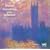 Walter Gieseking plays Debussy