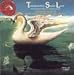 Tchaikovsky: Swan Lake