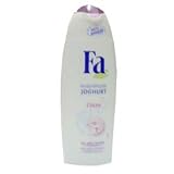 Fa Cocos Shower Gel 250 ml shower gel
