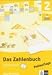 Books : Das Zahlenbuch 2. Arbeitsheft mit CD-ROM. Neubearbeitung. Baden-Württemberg