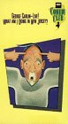 George Carlin - What Am I Doing in New Jersey? by Hbo Home Video