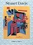 Stuart Davis (Library of American Art)