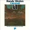 Image of album by Randy Weston