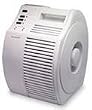 Honeywell HEPA Air Cleaner Model 17000
