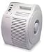 Honeywell HEPA Air Cleaner Model 17000