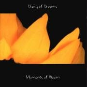 Diary Of Dreams - Moments of Bloom - Zortam Music
