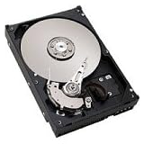 Seagate Barracuda ATA IV - Hard drive - 40 GB - internal - 3.5' - ATA-100 - 7200 rpm - buffer: 2 MB