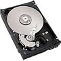 Seagate ST320011A 20GB 7200 RPM IDE HDD