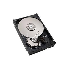 Seagate HD Barracuda ATA IV 80,0GB 7200rpm Festplatte