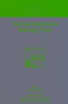 Oral and Maxillofacial Radiology Today: Proceedings of the 12th International Congress of Dentomaxillofacial Radiology, Osaka, Japan, 26 June - 1 July 1999, ICS 1199