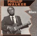 Buy : Blues