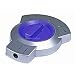 HDE Optical Toslink 3 Way Switch