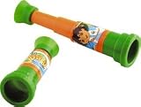 Go Diego, Go! Spotting Scopes 4ct