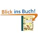 Steig ein mein Kind, wir reisen durchs Jahr!: Verse, Lieder und Geschichten