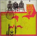 Buy : Retox/Detox (Remixed)