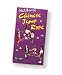 Chinese Jump Rope - Book (EA)