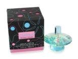 Curious by Britney Spears Eau De Parfum Spray 3.3 oz