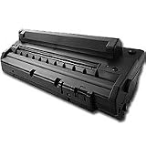 Databazaar提供 Stationery&Grocery Online Shop Ranking 8. MPI SCX-4216D3 Compatible Laser Toner Cartridge (Remanufactured) for SAMSUNG SCX-4016, 4116, 4216F, SF-560, SF-565, SF-755P printers