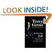 All I Did Was Ask: Conversations with Writers, Actors Musicians, and Artists