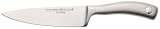 Wuesthof Culinar 7-Inch Cook's Knife