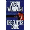 The Glitter Dome