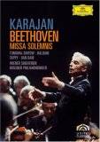 Beethoven - Missa Solemnis In D Major, Op.123 [2008]