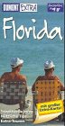 Florida - Extra Reisef&uuml;hrer - Topaktuelle Infos - N&uuml;tzliche Tips - Extra- Touren - Axel Pinck