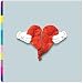 SanDisk slotMusic 1GB MicroSD Memory Card Pre-loaded MP3 music Artist: Kayne West Alb...