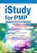 iStudy for PMP