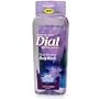Dial Antibacterial Moisturizing Body Wash, Mountain Fresh, Mountain Fresh - 12 fl oz