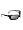 Matte Black/Polarized