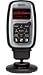 XACT XTR1UK SIRIUS Satellite Plug and Play Receiver and Universal Kit