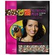 Brown's Nutrition Plus Supreme Parrot and Macaw Food