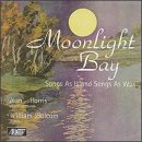 CD-Charts  Music : Moonlight Bay: Songs as Is Songs as Was