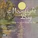 Moonlight Bay: Songs as Is Songs as Was