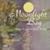Moonlight Bay: Songs as Is Songs as Was