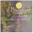 Bolcolm : Moonlight Bay