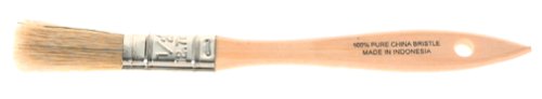 Shur-Line 1/2 in. Chip Brush