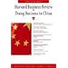 Harvard Business Review on Doing Business in China (Harvard Business Review)
