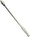18 - 1/2 Drive Breaker Bar