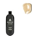 Borghese Hydro-Minerali Natural Finish Makeup 2 Latte