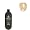 Borghese Hydro-Minerali Natural Finish Makeup 2 Latte