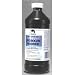 Sporting Goods : Hydrogen Peroxide,Liniments, Horse, Cattle Care, Aquatic Pet, Horse & Cattle, Pet & Supplies